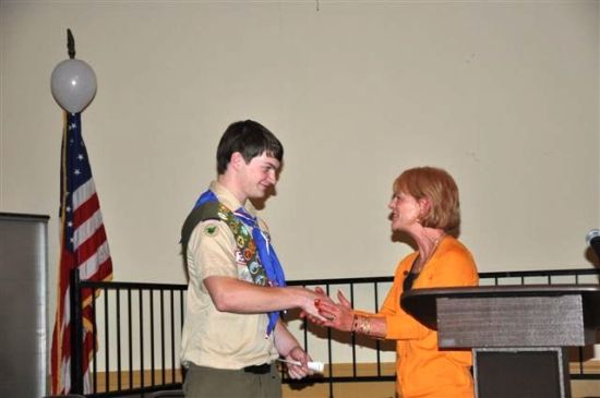 eagle scout court of honor 017.jpg