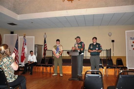 eagle scout court of honor 018.jpg
