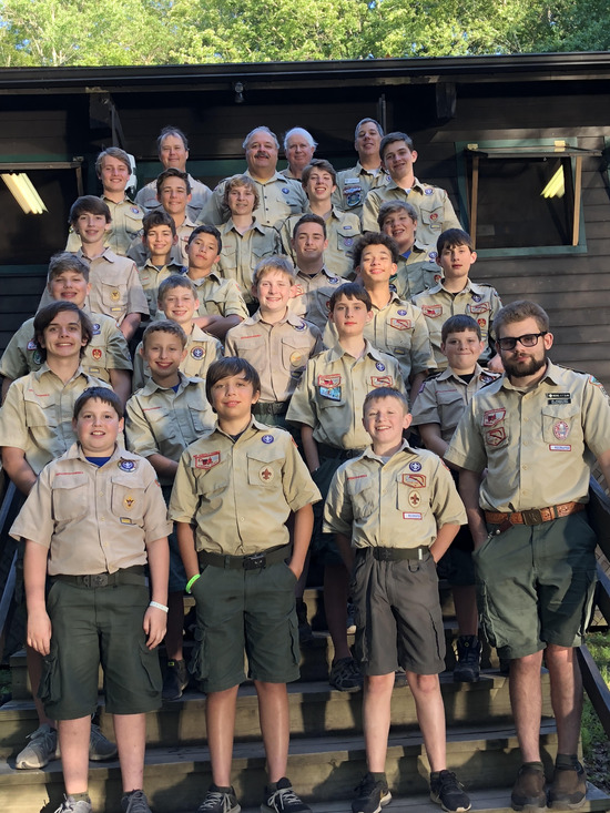 official camp photo 2018.jpg