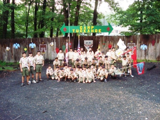 summer camp 08 111.jpg
